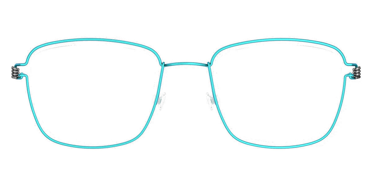 Lindberg® Air Titanium Rim™ Eric LIN ATR Eric Basic-80-80-P10 49 - Basic-80-80 Eyeglasses