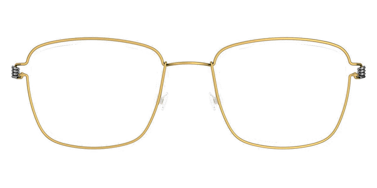 Lindberg® Air Titanium Rim™ Eric LIN ATR Eric Basic-GT-GT-P10 49 - Basic-GT-GT Eyeglasses