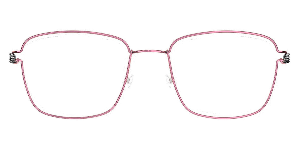 Lindberg® Air Titanium Rim™ Eric LIN ATR Eric Basic-P70-P70-P10 49 - Basic-P70-P70 Eyeglasses