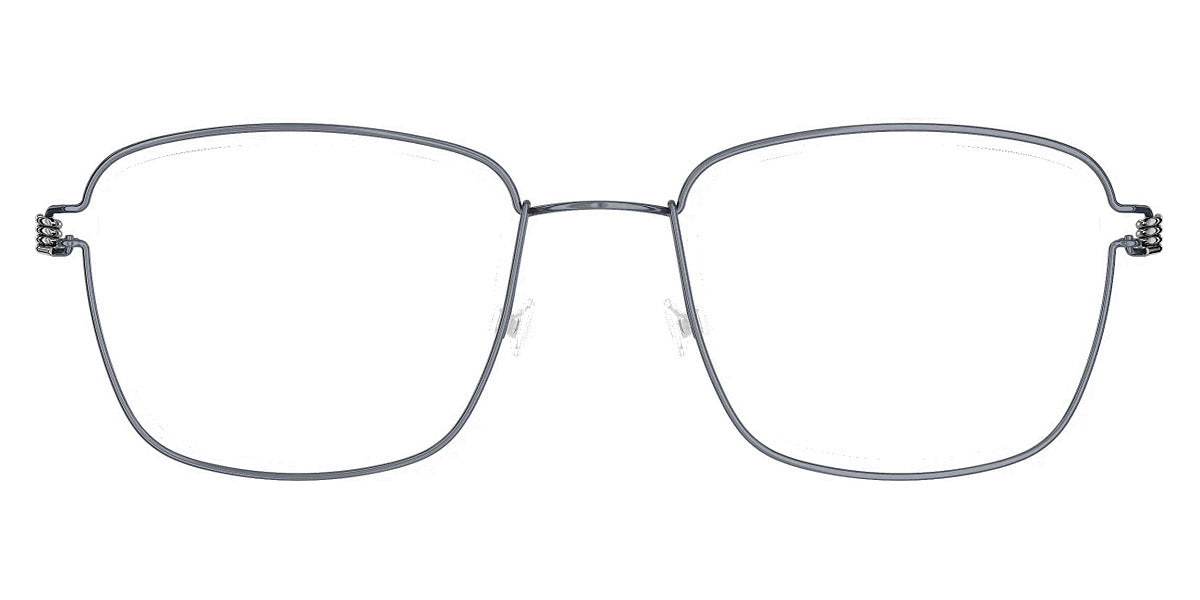 Lindberg® Air Titanium Rim™ Eric LIN ATR Eric Basic-PU16-PU16-P10 49 - Basic-PU16-PU16 Eyeglasses