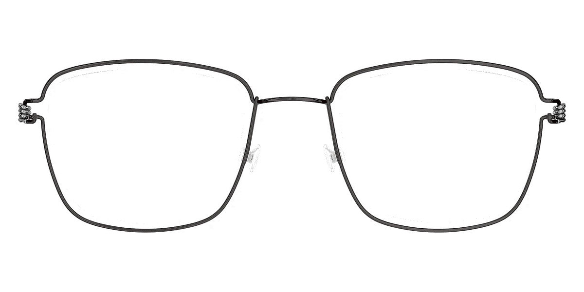 Lindberg® Air Titanium Rim™ Eric LIN ATR Eric Basic-PU9-PU9-P10 49 - Basic-PU9-PU9 Eyeglasses