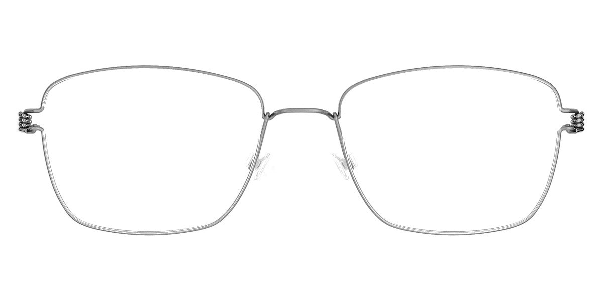 Lindberg® Air Titanium Rim™ Graham LIN ATR Graham Basic-10-10-P10 52 - Basic-10-10 Eyeglasses