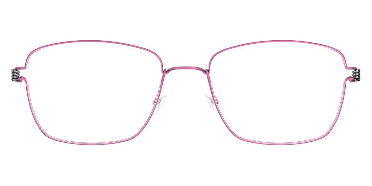 Lindberg® Air Titanium Rim™ Graham LIN ATR Graham Basic-70-70-P10 52 - Basic-70-70 Eyeglasses