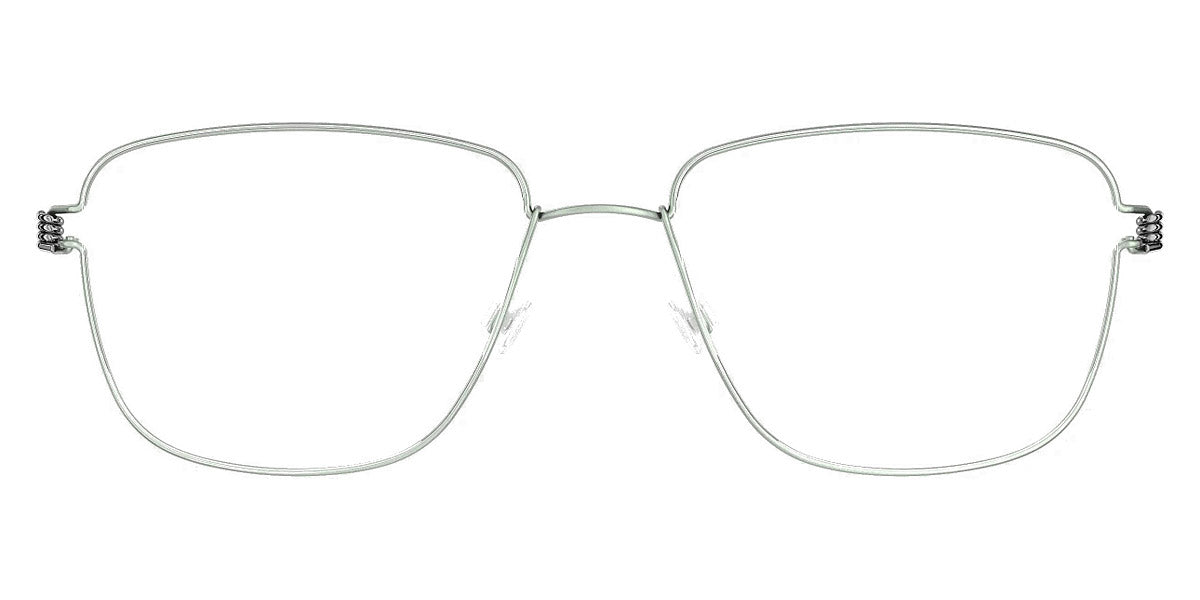 Lindberg® Air Titanium Rim™ Gustav LIN ATR Gustav Basic-30-30-P10 53 - Basic-30-30 Eyeglasses