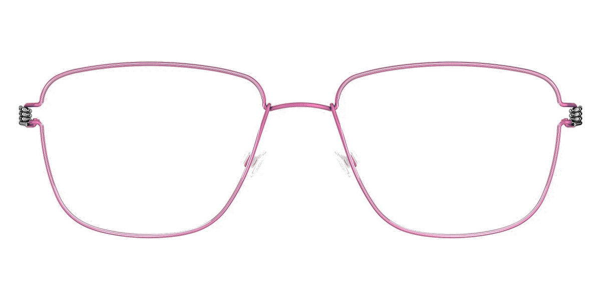 Lindberg® Air Titanium Rim™ Gustav LIN ATR Gustav Basic-70-70-P10 53 - Basic-70-70 Eyeglasses