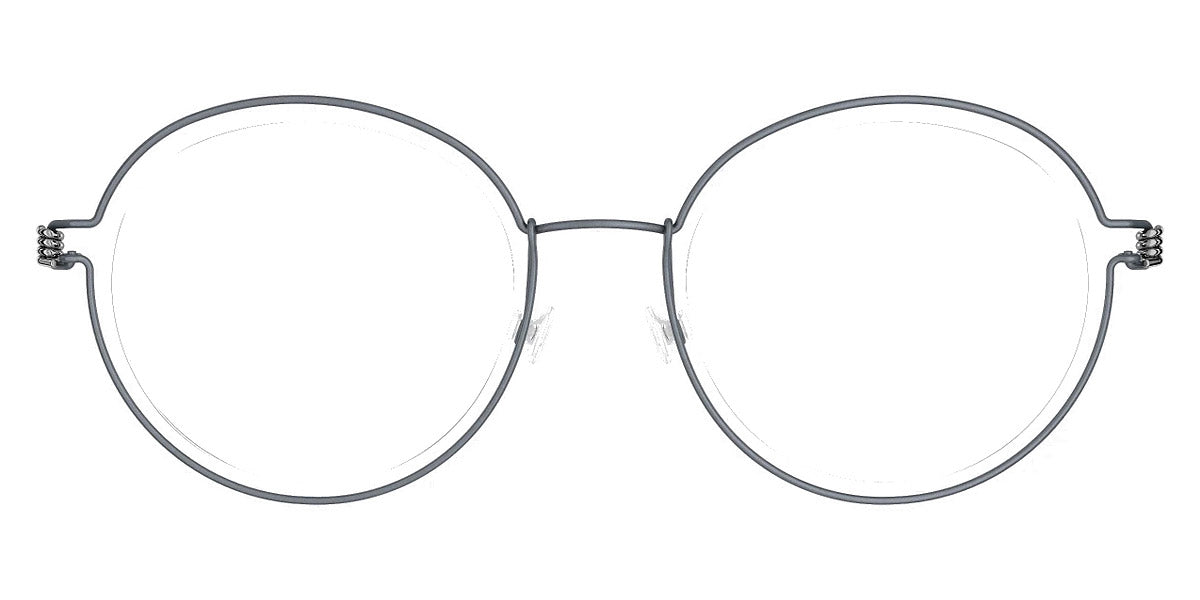 Lindberg® Air Titanium Rim™ Jean LIN ATR Jean Basic-U16-U16-P10 48 - Basic-U16-U16 Eyeglasses