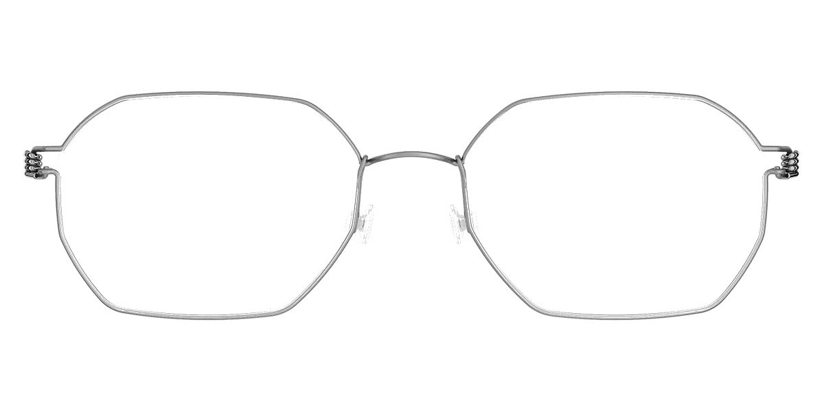 Lindberg® Air Titanium Rim™ Jeppe LIN ATR Jeppe Basic-10-10-P10 54 - Basic-10-10 Eyeglasses