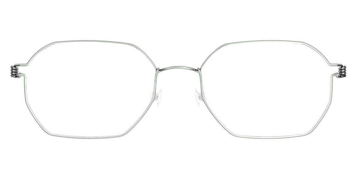 Lindberg® Air Titanium Rim™ Jeppe LIN ATR Jeppe Basic-30-30-P10 54 - Basic-30-30 Eyeglasses