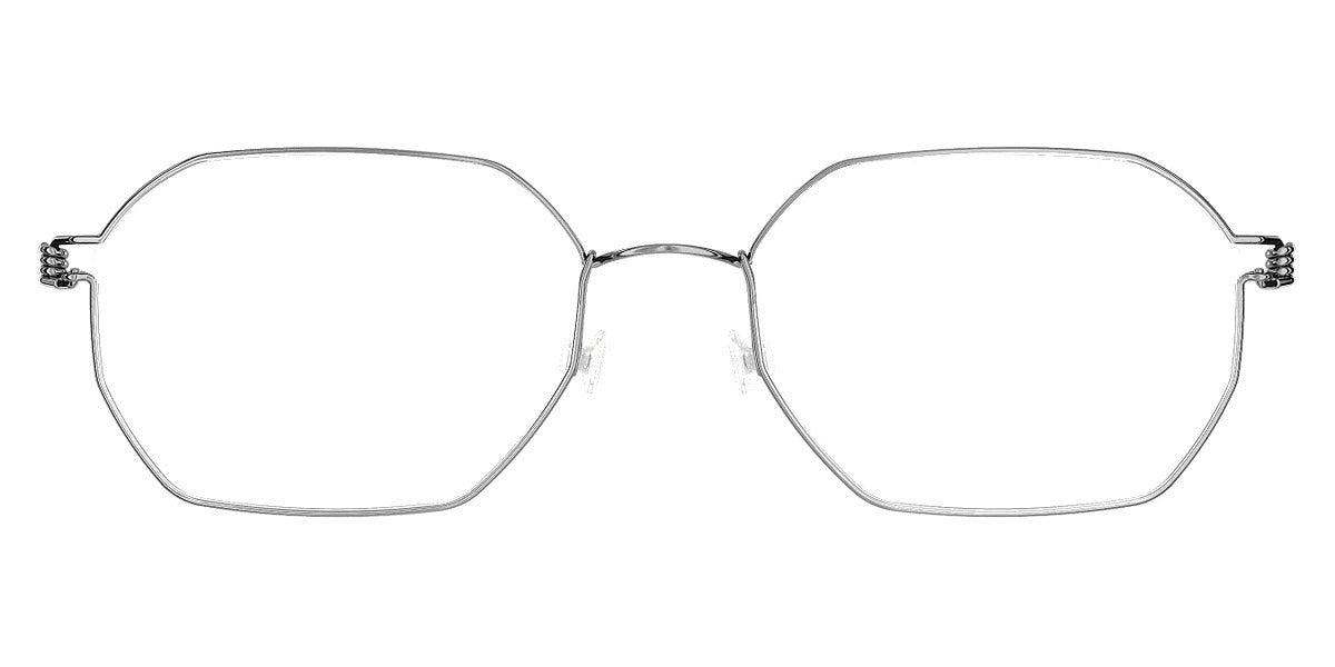 Lindberg® Air Titanium Rim™ Jeppe LIN ATR Jeppe Basic-P10-P10-P10 54 - Basic-P10-P10 Eyeglasses