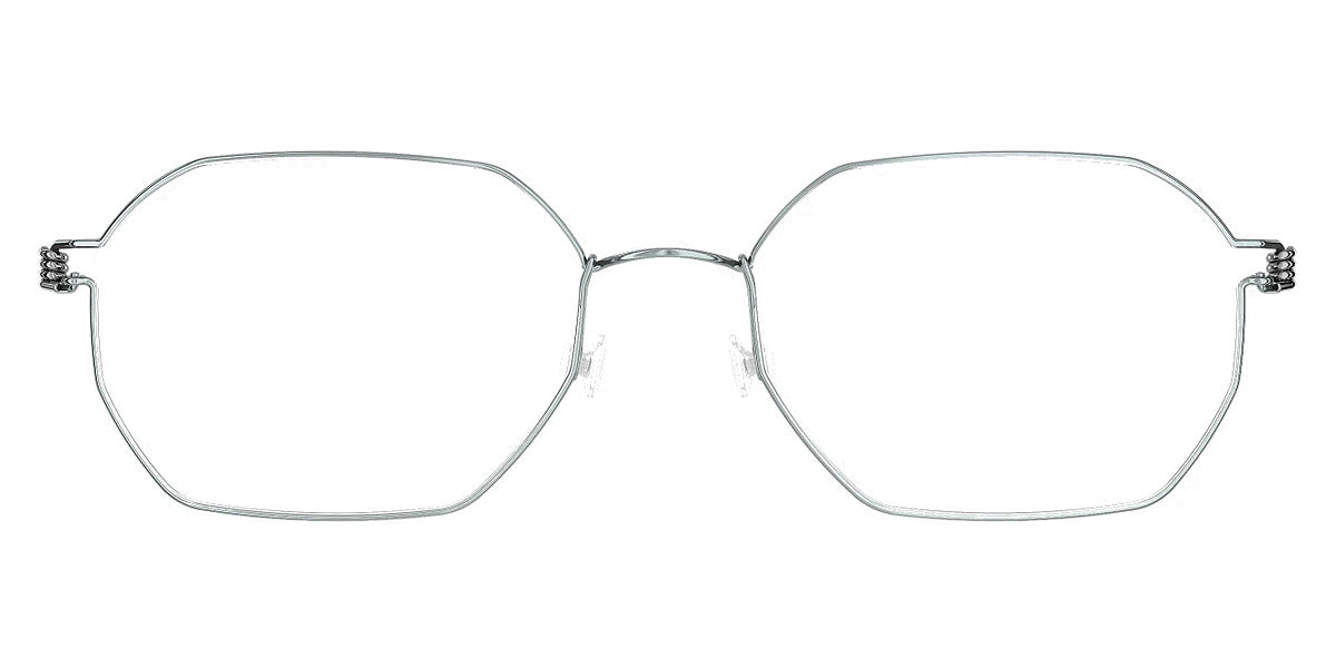 Lindberg® Air Titanium Rim™ Jeppe LIN ATR Jeppe Basic-P30-P30-P10 54 - Basic-P30-P30 Eyeglasses