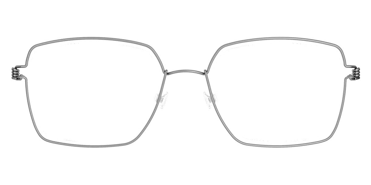 Lindberg® Air Titanium Rim™ Jerald LIN ATR Jerald Basic-10-10-P10 52 - Basic-10-10 Eyeglasses