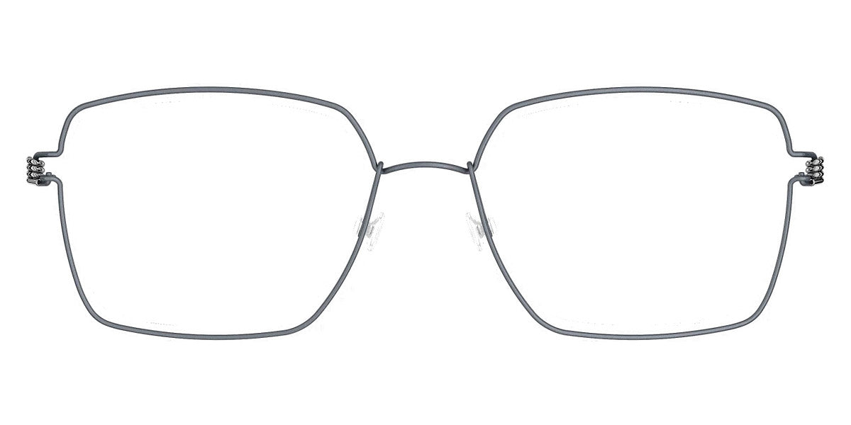 Lindberg® Air Titanium Rim™ Jerald LIN ATR Jerald Basic-U16-U16-P10 52 - Basic-U16-U16 Eyeglasses