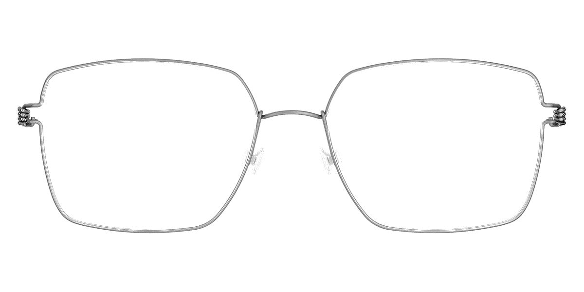 Lindberg® Air Titanium Rim™ Kalle LIN ATR Kalle Basic-10-10-P10 55 - Basic-10-10 Eyeglasses