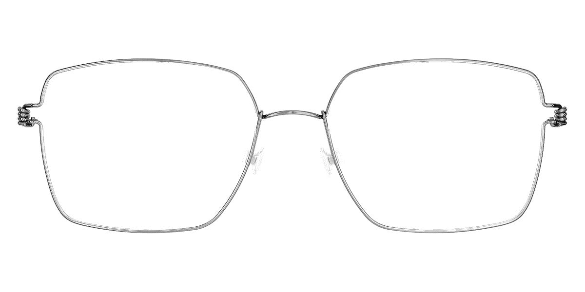 Lindberg® Air Titanium Rim™ Kalle LIN ATR Kalle Basic-P10-P10-P10 55 - Basic-P10-P10 Eyeglasses