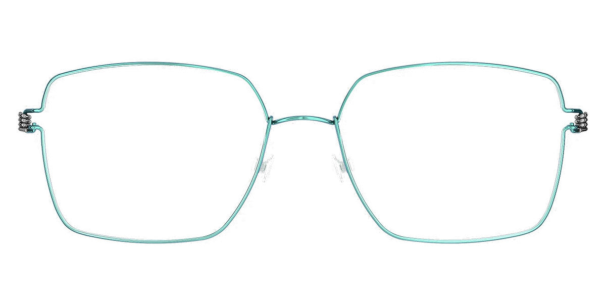 Lindberg® Air Titanium Rim™ Kalle LIN ATR Kalle Basic-P85-P85-P10 55 - Basic-P85-P85 Eyeglasses