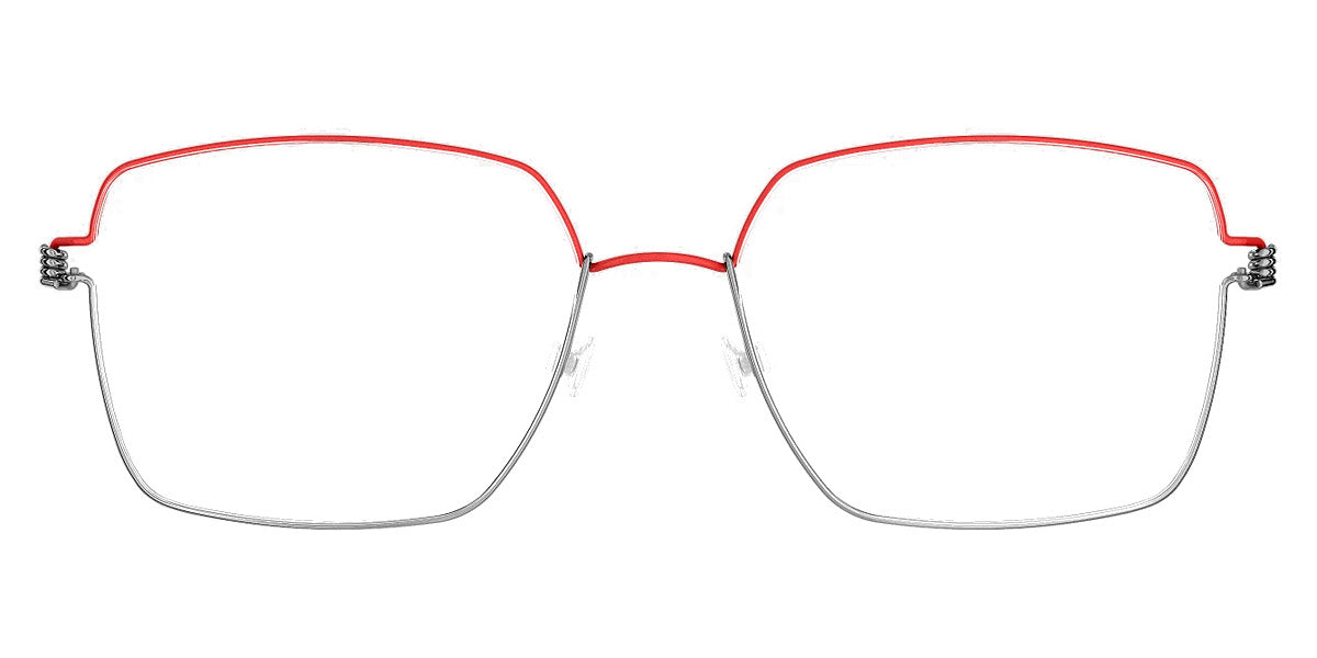 Lindberg® Air Titanium Rim™ Kalle LIN ATR Kalle Basic-U33-P10-P10 55 - Basic-U33-P10 Eyeglasses