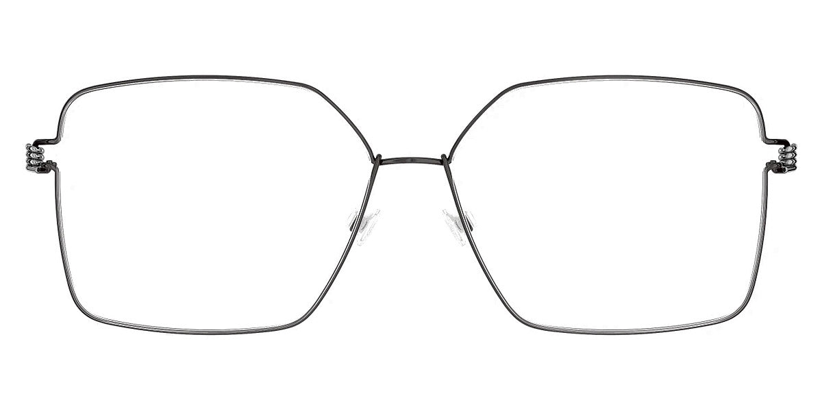 Lindberg® Air Titanium Rim™ Kimberly LIN ATR Kimberly Basic-PU9-PU9-P10 54 - Basic-PU9-PU9 Eyeglasses