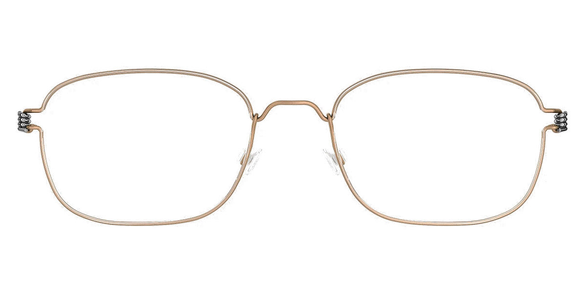 Lindberg® Air Titanium Rim™ Mars LIN ATR Mars Basic-35-35-P10 50 - Basic-35-35 Eyeglasses