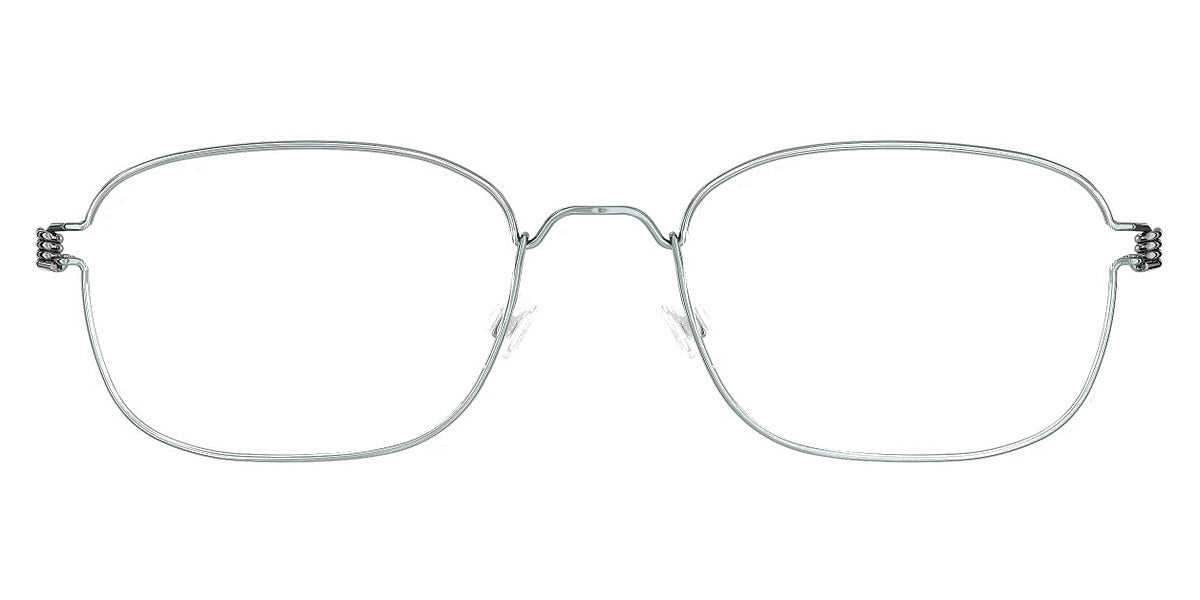 Lindberg® Air Titanium Rim™ Mars LIN ATR Mars Basic-P30-P30-P10 50 - Basic-P30-P30 Eyeglasses