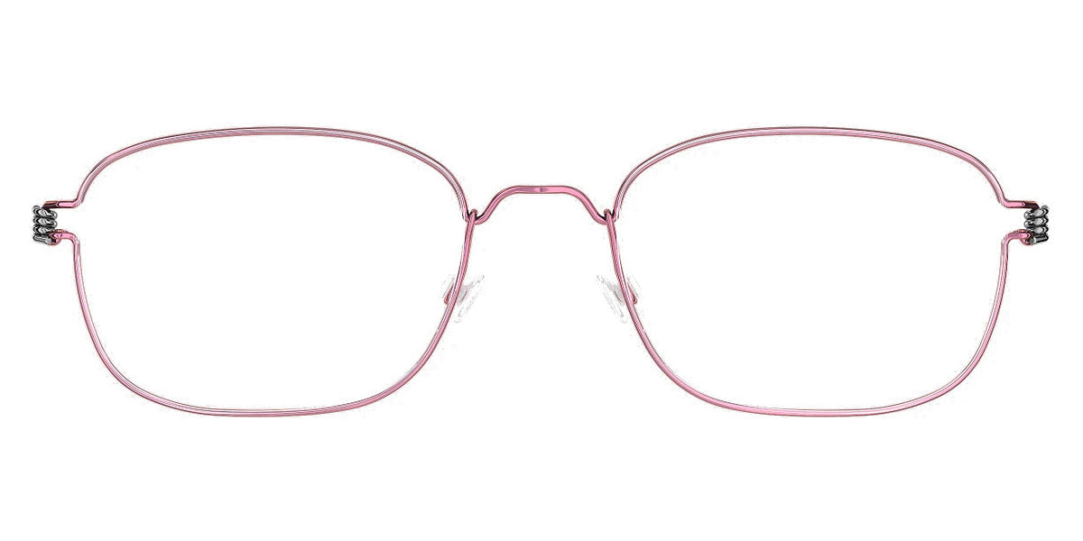 Lindberg® Air Titanium Rim™ Mars LIN ATR Mars Basic-P70-P70-P10 50 - Basic-P70-P70 Eyeglasses