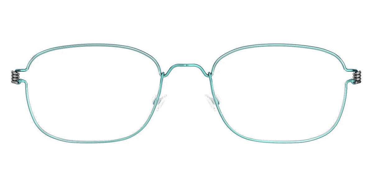 Lindberg® Air Titanium Rim™ Mars LIN ATR Mars Basic-P85-P85-P10 50 - Basic-P85-P85 Eyeglasses