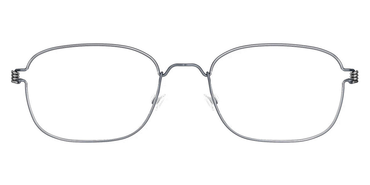 Lindberg® Air Titanium Rim™ Mars LIN ATR Mars Basic-PU16-PU16-P10 50 - Basic-PU16-PU16 Eyeglasses