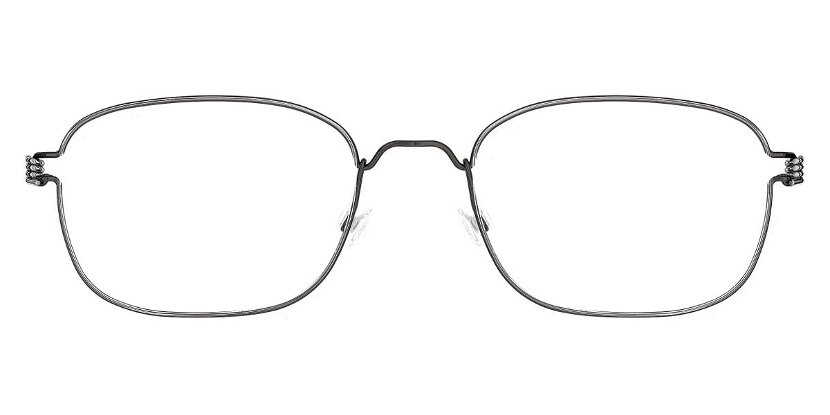 Lindberg® Air Titanium Rim™ Mars LIN ATR Mars Basic-PU9-PU9-P10 50 - Basic-PU9-PU9 Eyeglasses