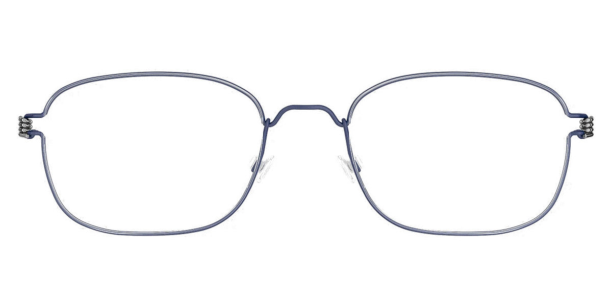 Lindberg® Air Titanium Rim™ Mars LIN ATR Mars Basic-U13-U13-P10 50 - Basic-U13-U13 Eyeglasses