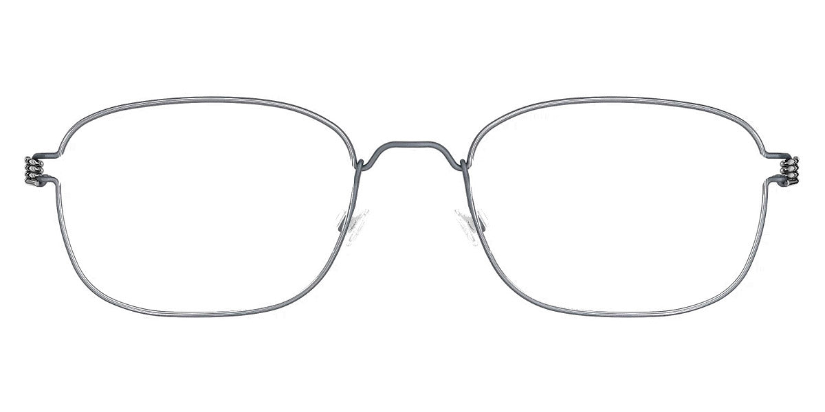 Lindberg® Air Titanium Rim™ Mars LIN ATR Mars Basic-U16-U16-P10 50 - Basic-U16-U16 Eyeglasses