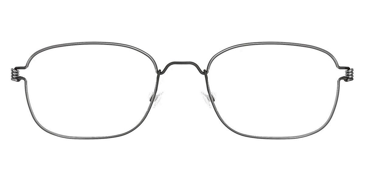 Lindberg® Air Titanium Rim™ Mars LIN ATR Mars Basic-U9-U9-P10 50 - Basic-U9-U9 Eyeglasses