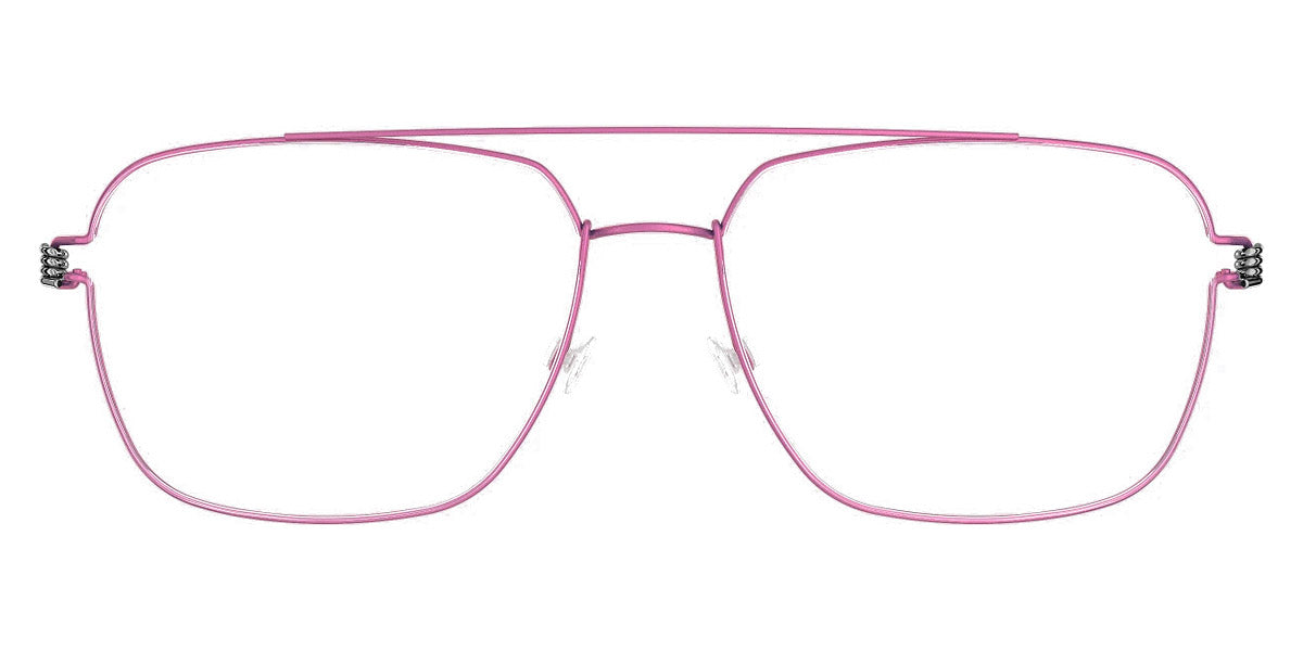 Lindberg® Air Titanium Rim™ Martin LIN ATR Martin Basic-70-70-P10 55 - Basic-70-70 Eyeglasses