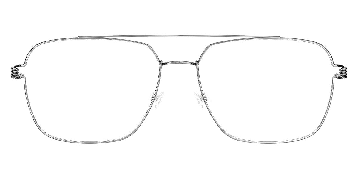 Lindberg® Air Titanium Rim™ Martin LIN ATR Martin Basic-P10-P10-P10 55 - Basic-P10-P10 Eyeglasses