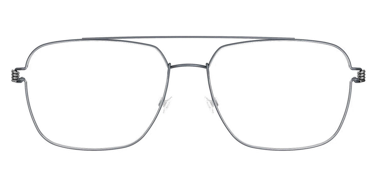 Lindberg® Air Titanium Rim™ Martin LIN ATR Martin Basic-U16-U16-P10 55 - Basic-U16-U16 Eyeglasses