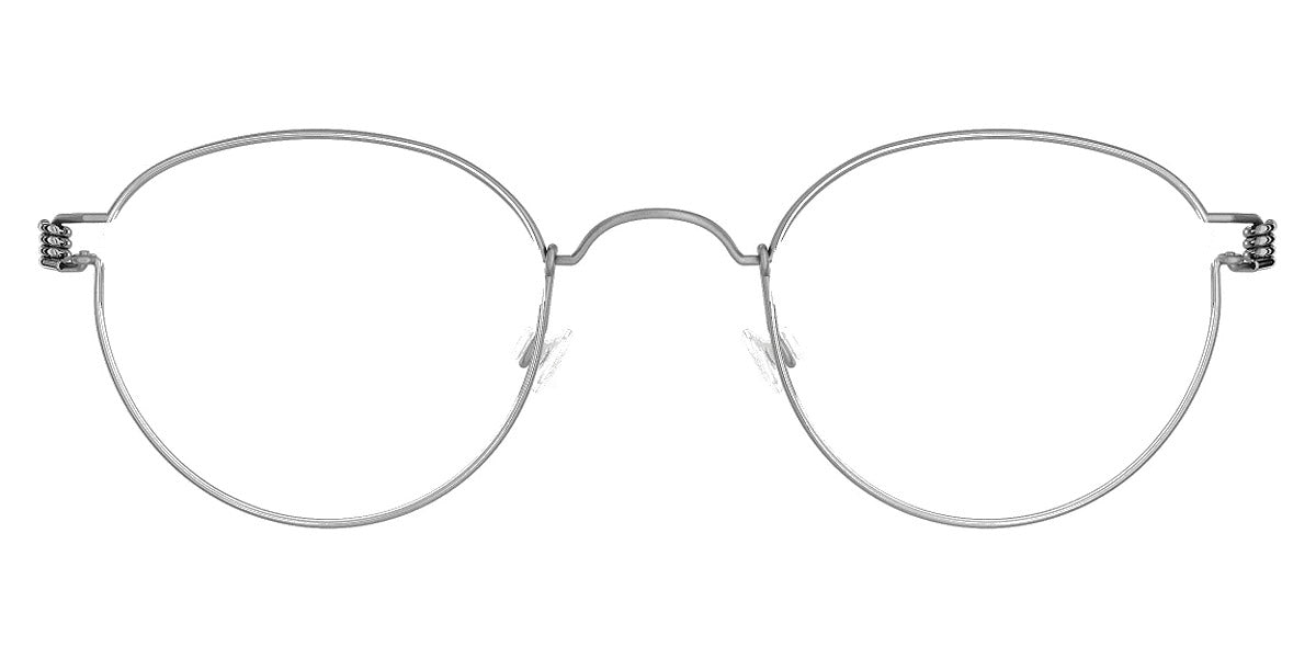 Lindberg® Air Titanium Rim™ Matt LIN ATR Matt Basic-10-10-P10 44 - Basic-10-10 Eyeglasses