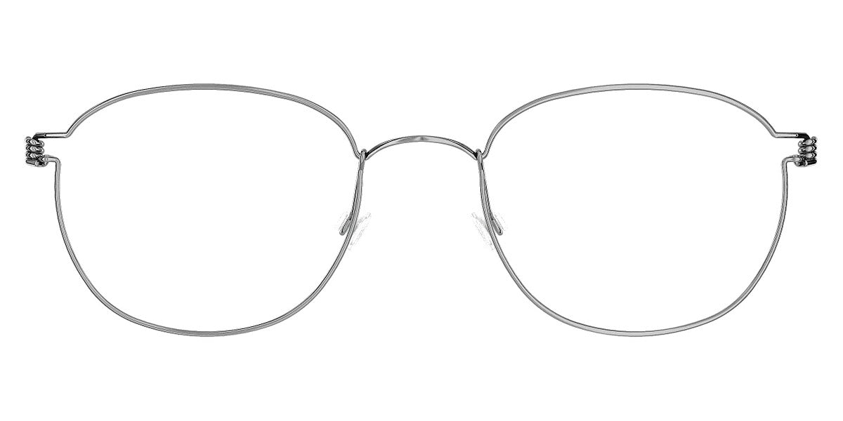 Lindberg® Air Titanium Rim™ Max LIN ATR Max Basic-P10-P10-P10 48 - Basic-P10-P10 Eyeglasses