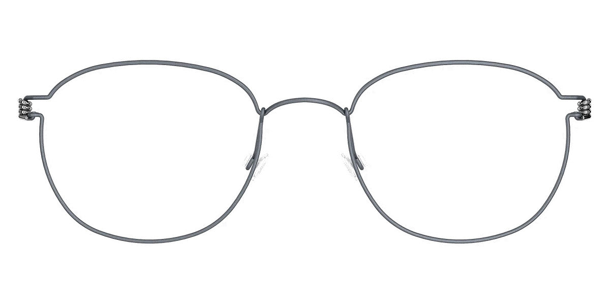 Lindberg® Air Titanium Rim™ Max LIN ATR Max Basic-U16-U16-P10 48 - Basic-U16-U16 Eyeglasses