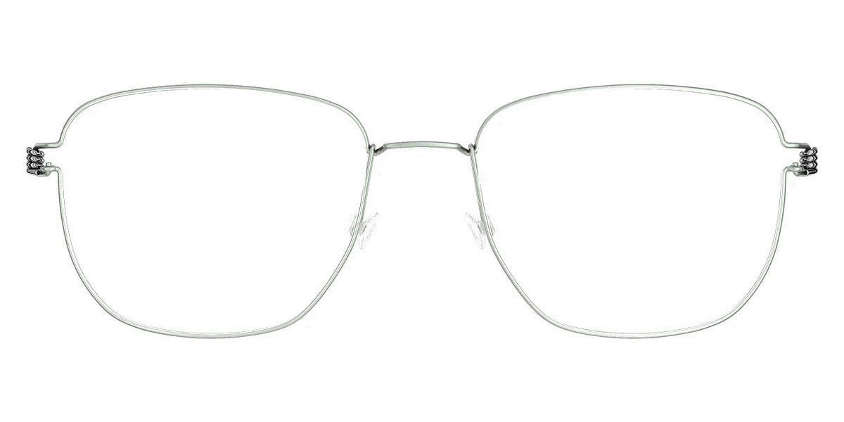 Lindberg® Air Titanium Rim™ Nathan LIN ATR Nathan Basic-30-30-P10 54 - Basic-30-30 Eyeglasses