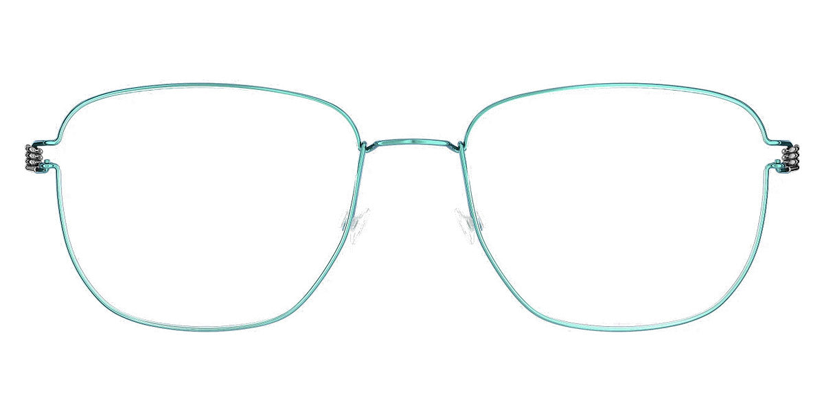 Lindberg® Air Titanium Rim™ Nathan LIN ATR Nathan Basic-P85-P85-P10 54 - Basic-P85-P85 Eyeglasses