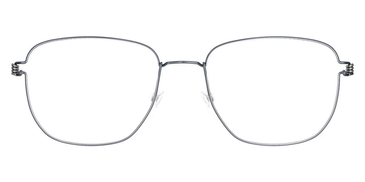 Lindberg® Air Titanium Rim™ Nathan LIN ATR Nathan Basic-PU16-PU16-P10 54 - Basic-PU16-PU16 Eyeglasses