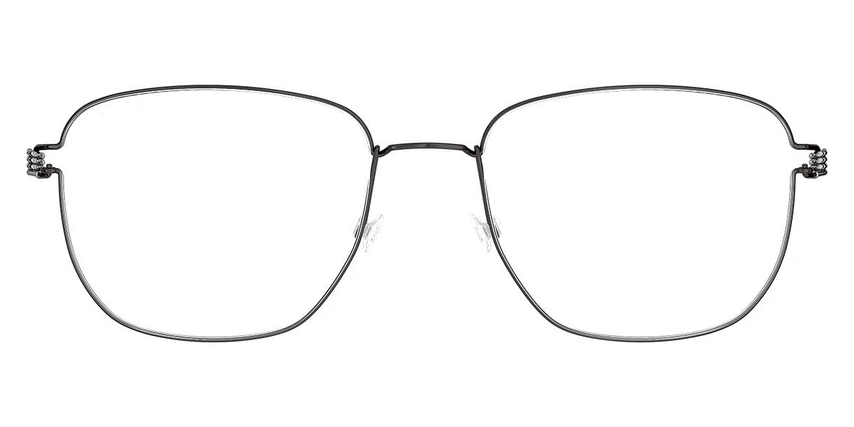 Lindberg® Air Titanium Rim™ Nathan LIN ATR Nathan Basic-PU9-PU9-P10 54 - Basic-PU9-PU9 Eyeglasses