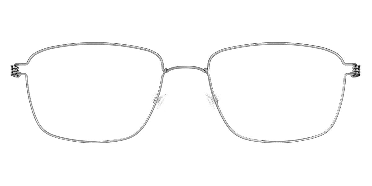 Lindberg® Air Titanium Rim™ Nicholas LIN ATR Nicholas Basic-10-10-P10 53 - Basic-10-10 Eyeglasses