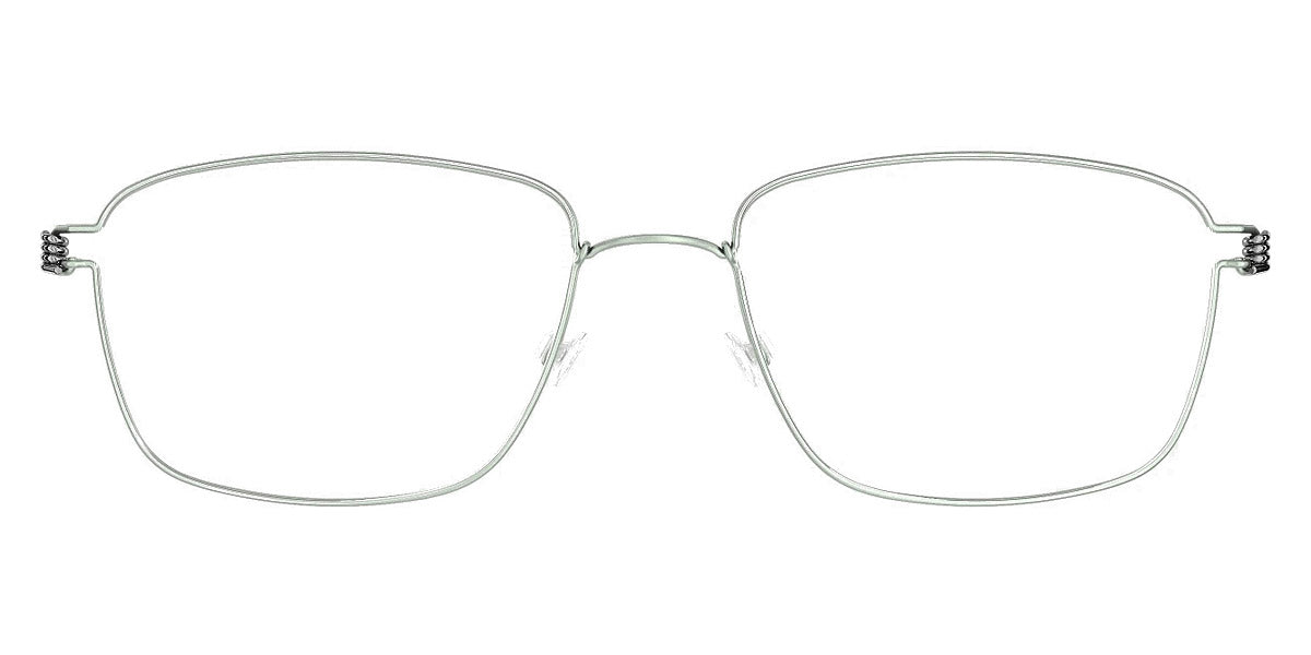 Lindberg® Air Titanium Rim™ Nicholas LIN ATR Nicholas Basic-30-30-P10 53 - Basic-30-30 Eyeglasses