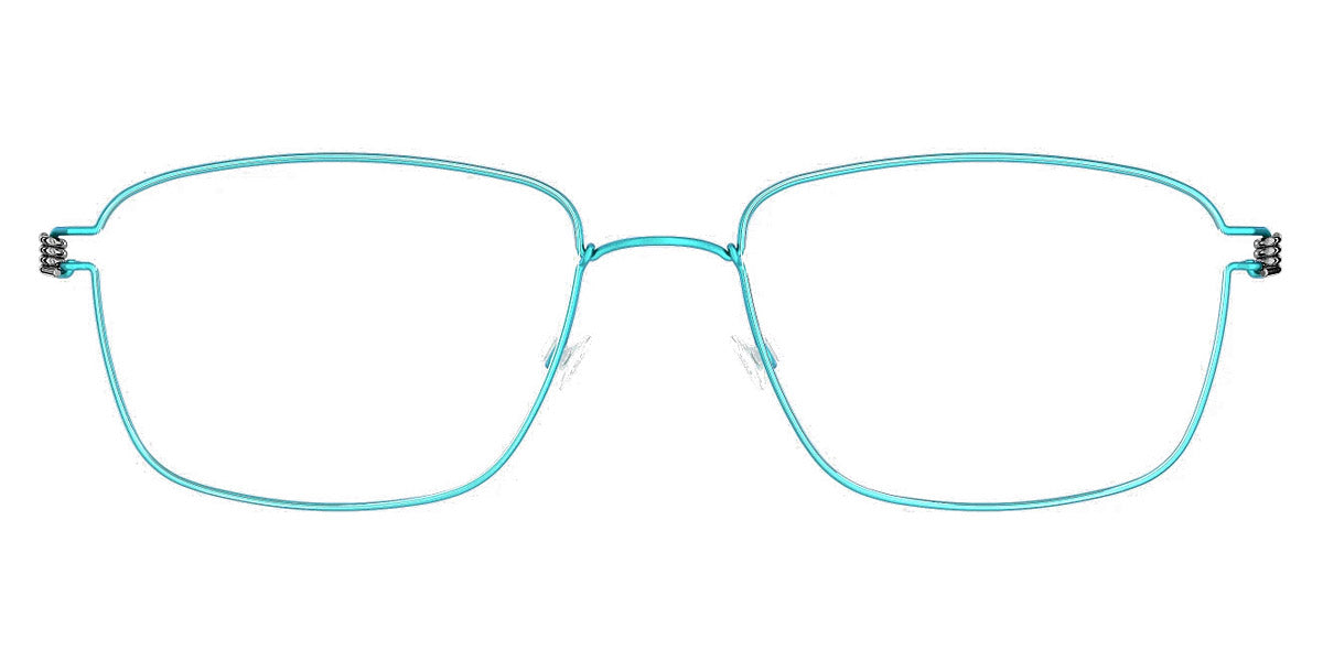 Lindberg® Air Titanium Rim™ Nicholas LIN ATR Nicholas Basic-80-80-P10 53 - Basic-80-80 Eyeglasses