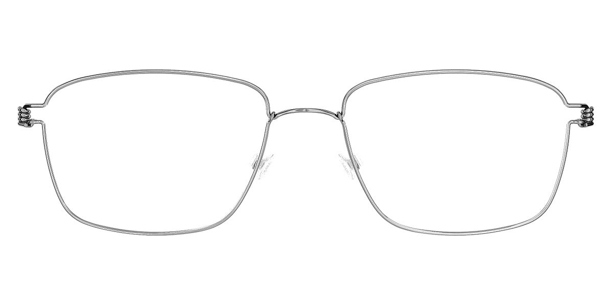 Lindberg® Air Titanium Rim™ Nicholas LIN ATR Nicholas Basic-P10-P10-P10 53 - Basic-P10-P10 Eyeglasses