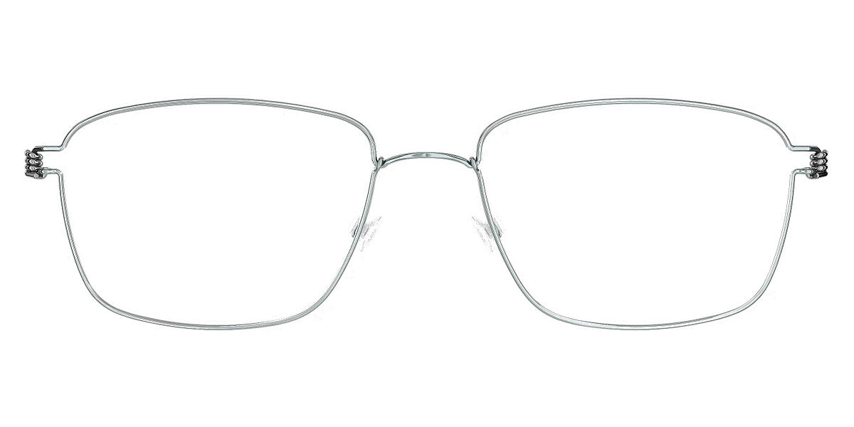 Lindberg® Air Titanium Rim™ Nicholas LIN ATR Nicholas Basic-P30-P30-P10 53 - Basic-P30-P30 Eyeglasses