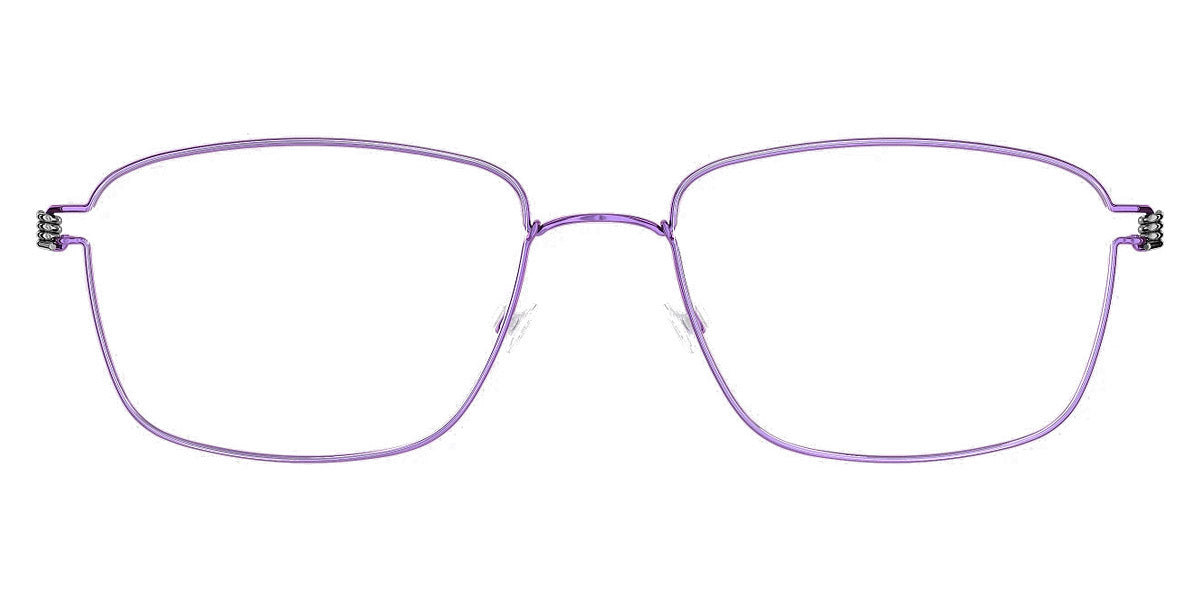 Lindberg® Air Titanium Rim™ Nicholas LIN ATR Nicholas Basic-P77-P77-P10 53 - Basic-P77-P77 Eyeglasses