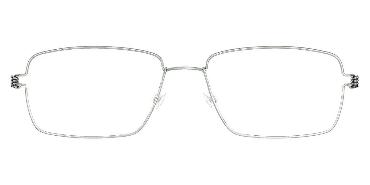 Lindberg® Air Titanium Rim™ Nikolaj LIN ATR Nikolaj Basic-30-30-P10 54 - Basic-30-30 Eyeglasses