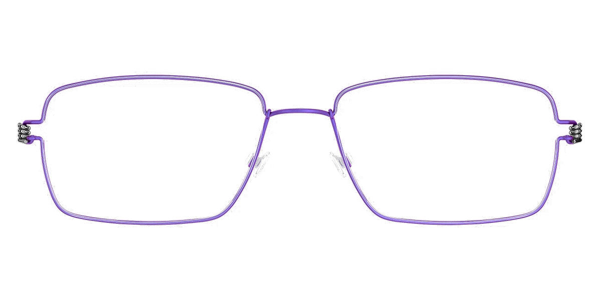 Lindberg® Air Titanium Rim™ Nikolaj LIN ATR Nikolaj Basic-77-77-P10 54 - Basic-77-77 Eyeglasses