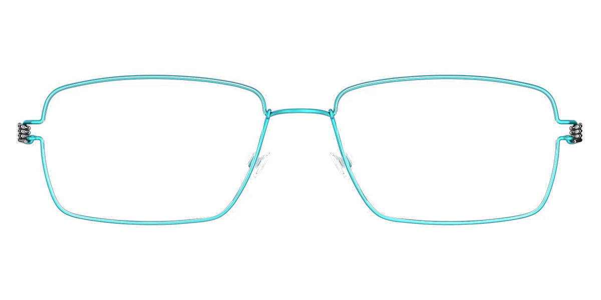 Lindberg® Air Titanium Rim™ Nikolaj LIN ATR Nikolaj Basic-80-80-P10 54 - Basic-80-80 Eyeglasses