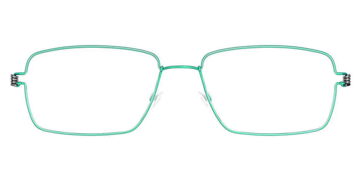 Lindberg® Air Titanium Rim™ Nikolaj LIN ATR Nikolaj Basic-85-85-P10 54 - Basic-85-85 Eyeglasses